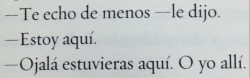 suspirosalaire:  Eleanor y Park, Rainbow Rowell. 