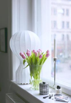 interior-design-home:Pink weekend, some inspiration for cozy