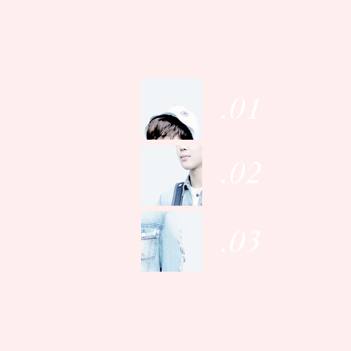 chimilks:    â•°âœ§Â insp. 