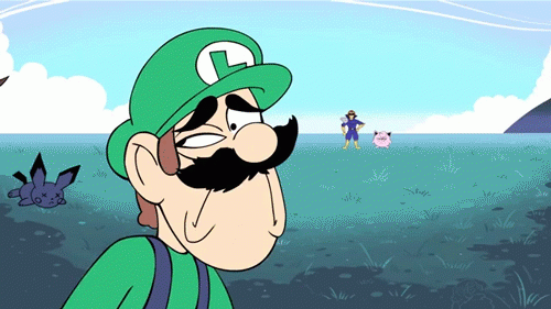 sealedruins:  “IT’S TIME FOR US TO MOTHERFUCKIN’ SMASH!” 