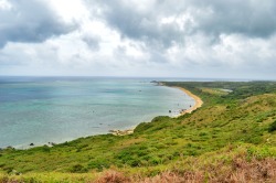 breathtakingdestinations:  Ishigaki - Japan (by annajewels) https://www.instagram.com/annajewels/