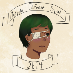 0xidati0n:  Itried.png  Mutsuki is a very important character