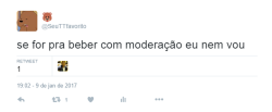 qisso hein morena