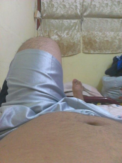 megachaser:  Straight enuff? Huhu 