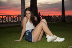 Belle Knox - www.zishy.com