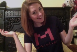 thelonelyginger:  Did someone say… MARKIPLIER SHIRTS!?  SHIIIIIRTS!!!!!!