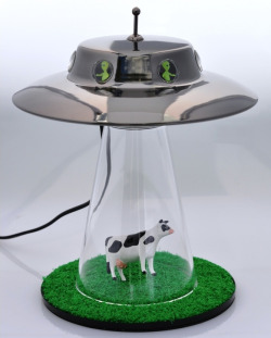 outerspacecake:  how do I live knowing this lamp exists and I