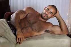 slipperywhennudedudes:  ❤️