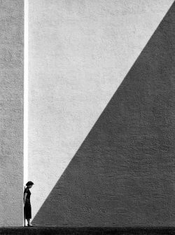 zeroing:   Fan Ho