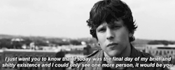 notorious-posts:  Click for more relatable and inspiring. 