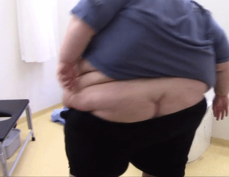 hyme001:  massivemyke:  fatmov:  The video quality in the new SuperXLChubBoyÂ video is very sharp and high detail. Do yourself a favor and buy it http://clips4sale.com/70055/16537778  Iâ€™m really not sure if I can adequately describe my painful jealousy.