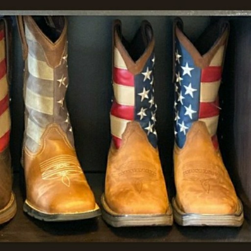 uniformpic: