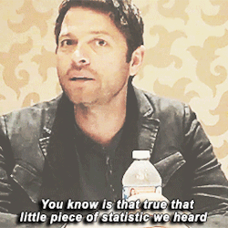 unicornmish: [x]