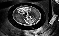 undesastrebienplaneado:  Nirvana 