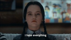 stayhereformeplease:  :) 