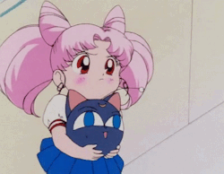 🌸Dolly X Kuroi🌸