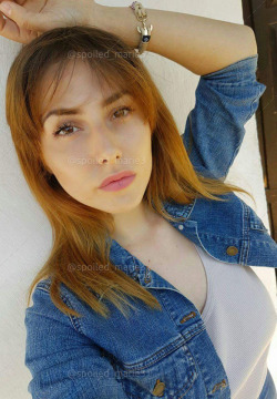 goddessesworshipper:  spoiled-marie:    Messages without tribute