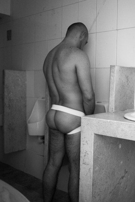 constructionmike69-deactivated2:
