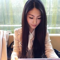 asiansunleashed:  Follow me at: http://www.asiansunleashed.tumblr.com