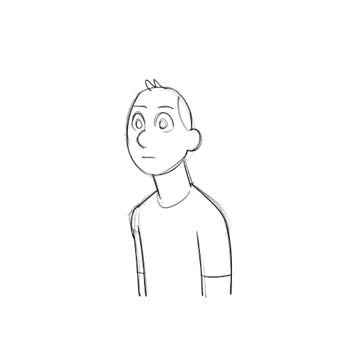 tumblr photo harvzilla 0