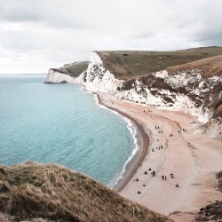 adventuresonly:  beach