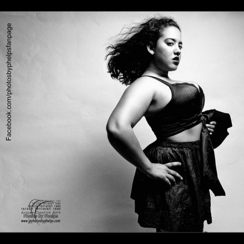 @photosbyphelps  flexing my fashion shoot side with this shot of Jackie A @jackieabitches  #fashion  #nyc #blog #plusmodel #plusfashion  #thick  #skorch #baltimore #dmv  #photooftheday #photosbyphelps  #photoshoot  #bra #brand #dominican #fierce  Photos
