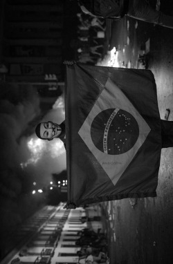 estadalhaço
