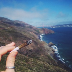 bogusy:  All my smoke spot shots