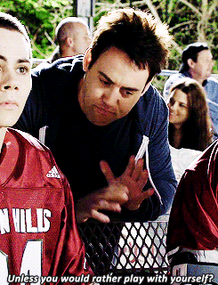 austingabe:  It is my headcanon from now on that anytime Stiles