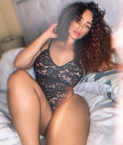 postbadchicks:  
