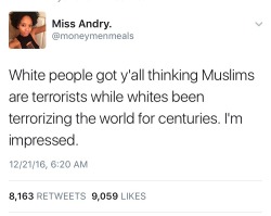 faxyourself:  ilovemissbritt:   beautyofhijabs:  the reality