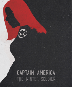 agustdpng-deactivated20171122:  Minimalist Marvel Movie Posters: