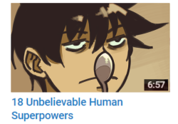 marginal-effect: this was in my youtube suggestions and i thought