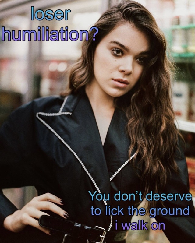 harleendove-deactivated20230222:@celeb-femdom-project 