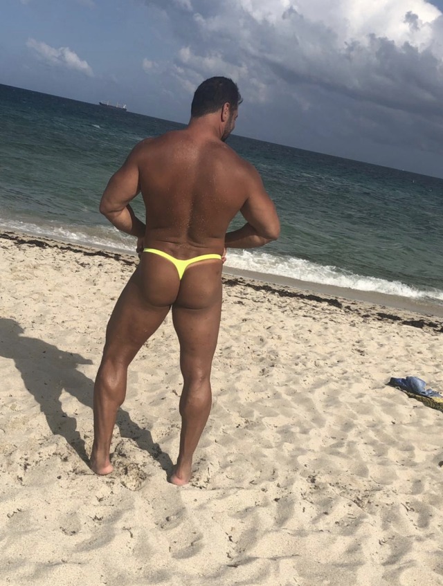 dudethong: