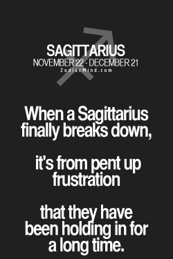 zodiacmind:  Fun facts about your sign here 