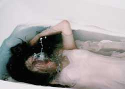 chica-toxica.tumblr.com/post/125655120174/