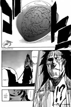 kumagawa:  THIS NIGGA WAS A FUCKING bRAIN THIS IS THE LAMEST