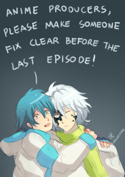 askkury:  I had to draw Aoba asking for that, because Clear wouldn’t