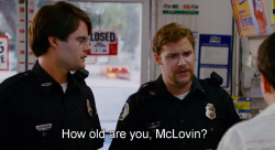 freshmoviequotes:  Superbad (2007)