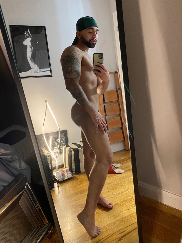 sumsexyboiz: