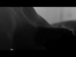 queen2knight:  “You’re my…air.”  ― Abbi Glines, Breathe