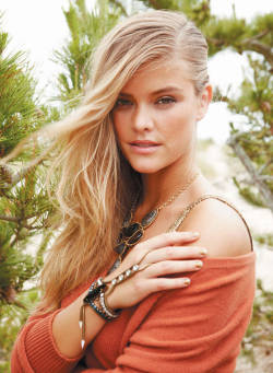 Love Fashion