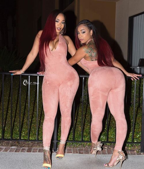 tumblr photo shesodamnthick 0