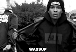 comptonbitches:  http://comptonbitches.tumblr.com/