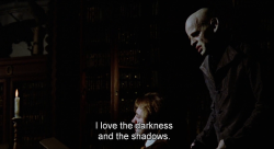 nadi-kon: Nosferatu the Vampyre (1979) dir. Werner Herzog