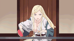 家族