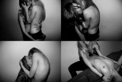 S.sexcellent