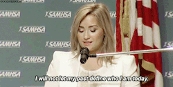 demetriae3:  I’m so proud of this girl!