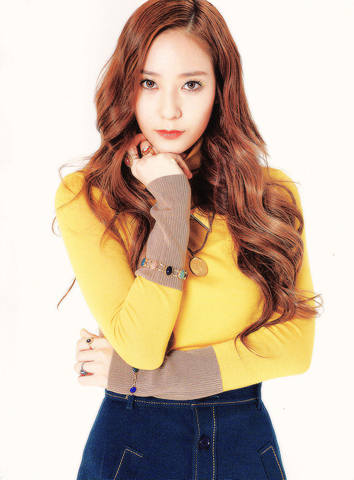 pnktp:    â€” 18-23/â™” of my princess soojung    